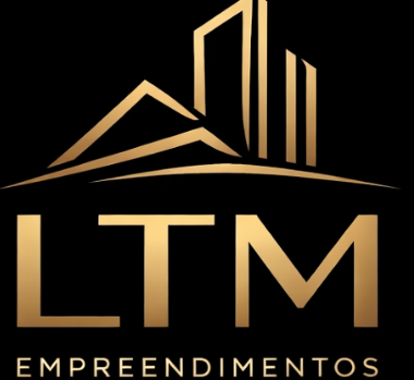 LTM Logo